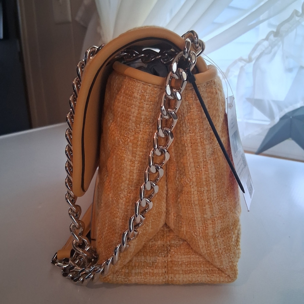 KATE SPADE PURSE - Picture 4 of 6